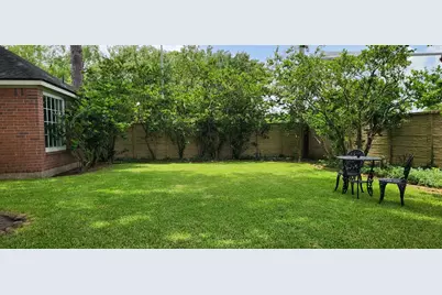 24714 Weld Court, Katy, TX 77494 - Photo 45