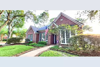 24714 Weld Court, Katy, TX 77494 - Photo 3