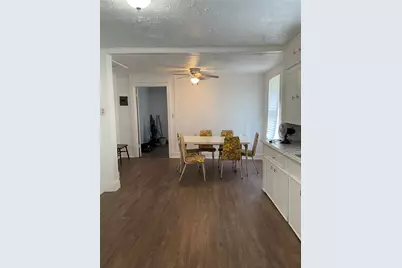 405 Woodrow Jackson Drive, Navasota, TX 77868 - Photo 5