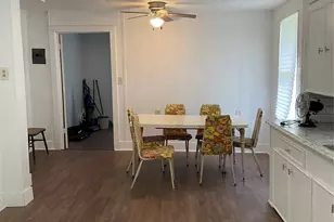 405 Woodrow Jackson Dr, Navasota, TX 77868 - Photo 5