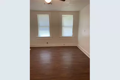 405 Woodrow Jackson Drive, Navasota, TX 77868 - Photo 9