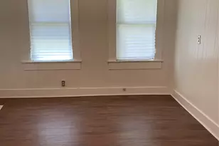 405 Woodrow Jackson Dr, Navasota, TX 77868 - Photo 9