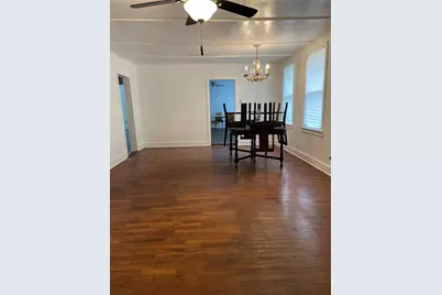 405 Woodrow Jackson Drive, Navasota, TX 77868 - Photo 3