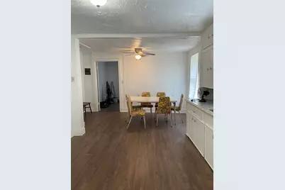 405 Woodrow Jackson Drive, Navasota, TX 77868 - Photo 5