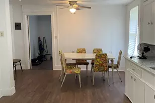 405 Woodrow Jackson Dr, Navasota, TX 77868 - Photo 5