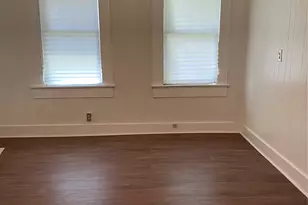405 Woodrow Jackson Dr, Navasota, TX 77868 - Photo 5