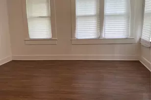 405 Woodrow Jackson Dr, Navasota, TX 77868 - Photo 7