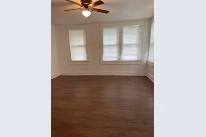 405 Woodrow Jackson Drive, Navasota, TX 77868 - Photo 7