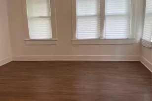 405 Woodrow Jackson Dr, Navasota, TX 77868 - Photo 7