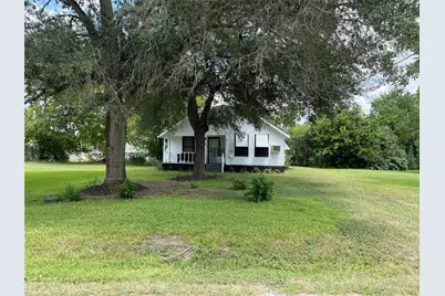 405 Woodrow Jackson Drive, Navasota, TX 77868 - Photo 9