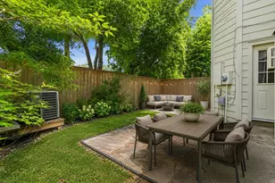 7414 Hollister Spring, Houston, TX 77040 - Photo 3