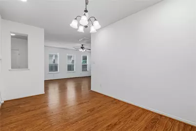 7414 Hollister Spring, Houston, TX 77040 - Photo 15