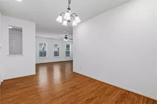 7414 Hollister Spring, Houston, TX 77040 - Photo 15
