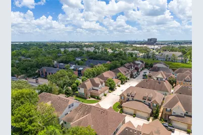 7414 Hollister Spring, Houston, TX 77040 - Photo 33