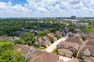 7414 Hollister Spring, Houston, TX 77040 - Photo 33