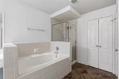 7414 Hollister Spring, Houston, TX 77040 - Photo 23