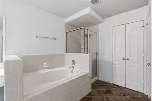 7414 Hollister Spring, Houston, TX 77040 - Photo 23