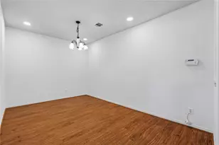 7414 Hollister Spring, Houston, TX 77040 - Photo 13