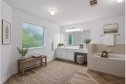 7414 Hollister Spring, Houston, TX 77040 - Photo 21