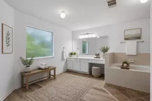 7414 Hollister Spring, Houston, TX 77040 - Photo 21