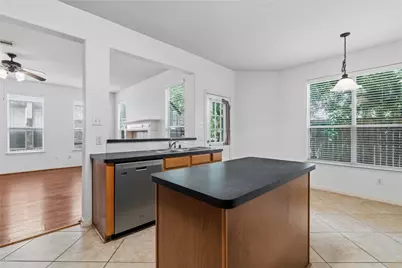 7414 Hollister Spring, Houston, TX 77040 - Photo 11