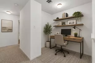 7414 Hollister Spring, Houston, TX 77040 - Photo 17