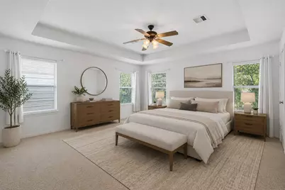 7414 Hollister Spring, Houston, TX 77040 - Photo 19
