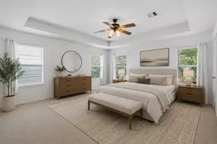 7414 Hollister Spring, Houston, TX 77040 - Photo 19