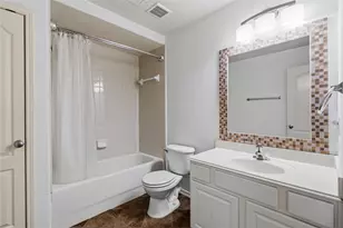 7414 Hollister Spring, Houston, TX 77040 - Photo 25