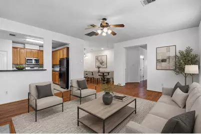 7414 Hollister Spring, Houston, TX 77040 - Photo 5
