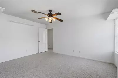 7414 Hollister Spring, Houston, TX 77040 - Photo 29
