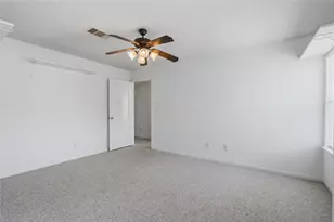 7414 Hollister Spring, Houston, TX 77040 - Photo 29