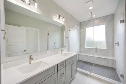 3404 Rawley Street, Houston, TX 77020 - Photo 21