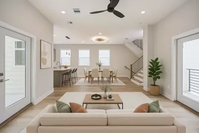 3404 Rawley Street, Houston, TX 77020 - Photo 11