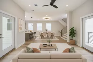 3404 Rawley St, Houston, TX 77020 - Photo 11