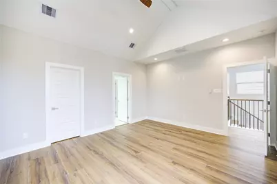 3404 Rawley Street, Houston, TX 77020 - Photo 23