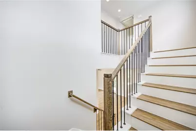 3404 Rawley Street, Houston, TX 77020 - Photo 15