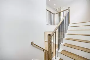 3404 Rawley St, Houston, TX 77020 - Photo 15
