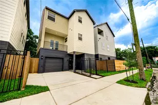 3404 Rawley St, Houston, TX 77020 - Photo 1