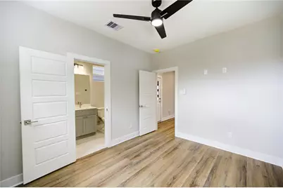 3404 Rawley Street, Houston, TX 77020 - Photo 5