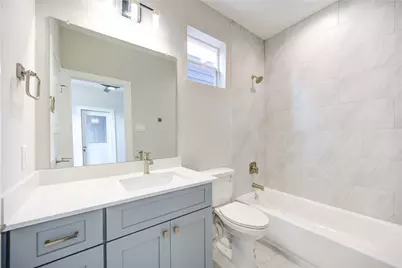 3404 Rawley Street, Houston, TX 77020 - Photo 5