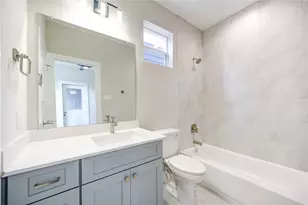 3404 Rawley St, Houston, TX 77020 - Photo 5