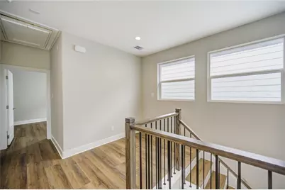 3404 Rawley Street, Houston, TX 77020 - Photo 13