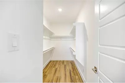 3404 Rawley Street, Houston, TX 77020 - Photo 25