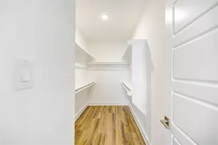 3404 Rawley St, Houston, TX 77020 - Photo 25