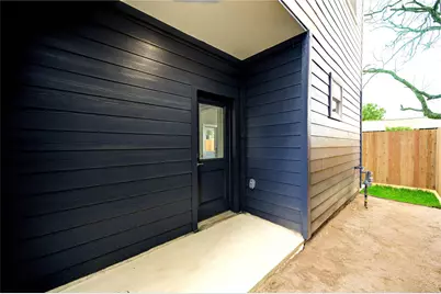 3404 Rawley Street, Houston, TX 77020 - Photo 23