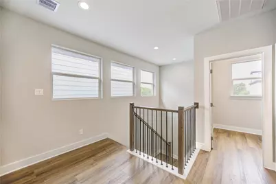 3404 Rawley Street, Houston, TX 77020 - Photo 17