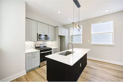 3404 Rawley Street, Houston, TX 77020 - Photo 7
