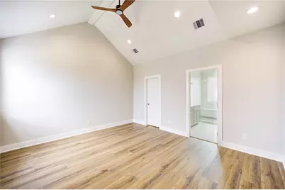 3404 Rawley Street, Houston, TX 77020 - Photo 21