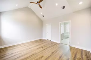 3404 Rawley St, Houston, TX 77020 - Photo 21